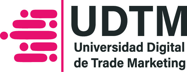 Universidad Digital de Trade Marketing